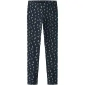 Name It Kids Leggings