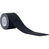 Buday NONSLIP-Tape Bl EXTREME B: 50 mm L: 18 m