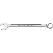 Stahlwille Chiave Combinata Open Box 21 280 Mm