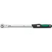 Stahlwille Chiave dinamometrica 730NR/5FK 10- 50Nm 3/8"