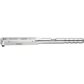Gedore Drehmo. DREMOMETER F 1500-3000 Nm 1,5" | 4002805857212