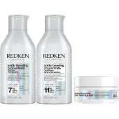 Redken Balsamo Abc 300ml