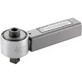 Stahlwille Moltiplicatore di coppia800Nm 3/4"