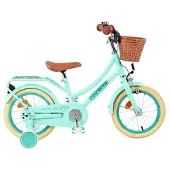 Volare Bicicletta 51441 14´´