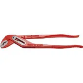 Stahlwille Pinza A Becco Di Pappagallo 966 315mm