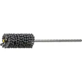 Osborn Spazzola per affilatura Novoflex-B 51 mm SC 120
