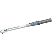 Gedore 2641348 DREMASTER UK Drehmomentschlüssel