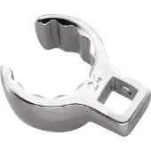 Stahlwille Chiave ad anello 440 27