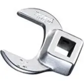 Stahlwille Chiave a zampa di gallina 540 15
