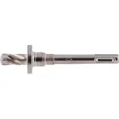 Fischer Punta a collare Fischer EBB 8x25, 532607