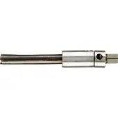 TAPMATIC Estrattore a 3 dita M4 WALTON COMPANY