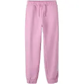 Name It Kids Pantaloni In Felpa