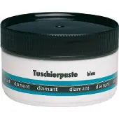 DIAMANT Pasta per smacchiare blu 225g barattolo