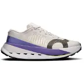 ON - Scarpe trail - Cloudultra Pro M Pearl/Juniper per Uomo - Taglia 42 - Bianco