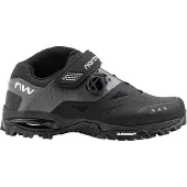 Northwave Scarpe Mtb Enduro Mid 2