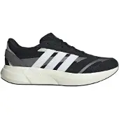 Adidas Lightshift 2.0 Sneaker Uomo (48, nero)