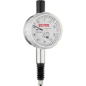 Käfer Comparatore di precisione KM4/5 D40mm KÄFER