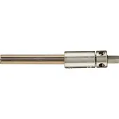 TAPMATIC Estrattore a 4 dita M5 WALTON COMPANY