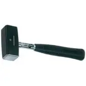 Peddinghaus Testa di mazza peso 1.250 g - 5295051250