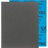 Vsm Carta vetrata impermeabile CP918 230x280mm K800