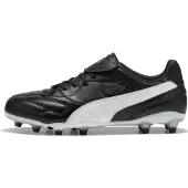 Puma Scarpe Da Calcio King Liga Fg/ag