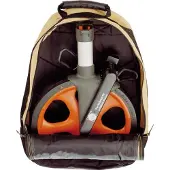 Dewepro 703115