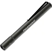 SCANGRIP Torcia Flash Pen
