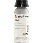 Yachticon Imprimitura Sika 206 G P 250ml