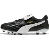 Puma Scarpe Da Calcio King Top Fg