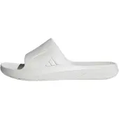 Adidas Lightshift Slide Sandali (5, grigio)