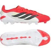 Adidas Scarpe Da Calcio Junior Predator Elite Fg