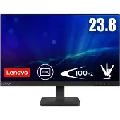 Lenovo Monitor L24-41 FHD 23,8 - 67DAKAC1EU