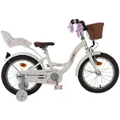 Volare Bicicletta 51653 16´´