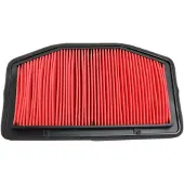 Hiflofiltro Filtro Dell´aria Yamaha Hfa4923