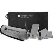 Knivesandtools set di manutenzione