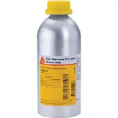 Sika Activator-205 1L (e attivatore di detergenti adesivi per sigillanti)