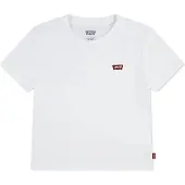 Levi's Maglietta bianco