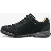 Scarpa Mojito Trail CL Scarpe da trekking (40,5, nero)