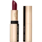Bobbi Brown Luxe Your Majesty 3,5 g — Rossetto