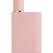 Burberry Her Parfum PAR W 100 ml