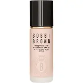 Bobbi Brown Weightless Skin SPF 15 Alabaster 30 ml — Fondotinta