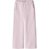 Name it Pantaloni In Felpa