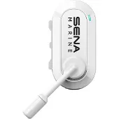 Sena Marine Intercom Nautitalk Dual