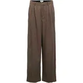 Object Pantaloni