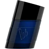 Bruno Banani Magic Man EDT 30ml