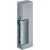 Effeff Incontro elettrico Assa Abloy 19E---------D11