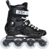 Powerslide Pattini In Linea S1