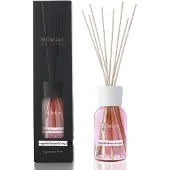 Millefiori Magnolia Blossom & Wood 500 ml — Diffusore