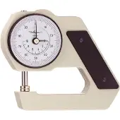 Käfer Spessimetro J45 Profondità di stiratura 45 mm KÄFER