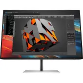 HP Schermo S7 Pro 724pn 24´´ Full Hd Ips Led
